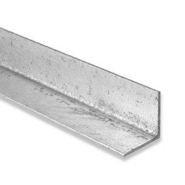 galvanized angle iron with holes|Galvanised Steel Angle Iron – UK Suppliers .